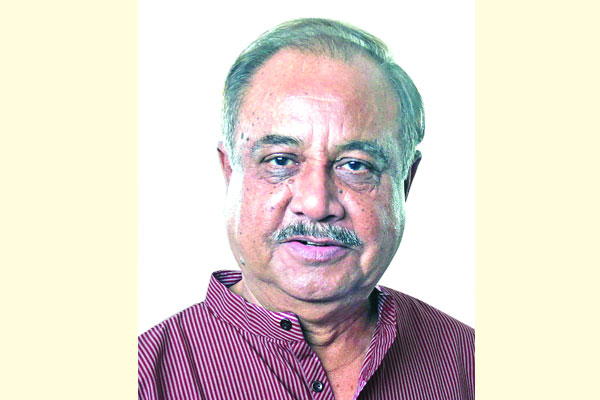 ভোট কেন্দ্রে কেউ না যেতে বললে শুনবেন না