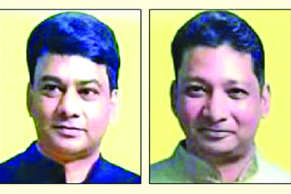 ক্যাসিনো ব্রাদার্সের ১৩০ ফ্ল্যাটের খোঁজ
