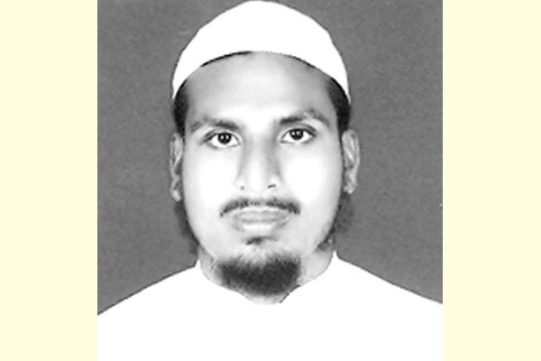অভাবীদের দান করলে আল্লাহ পুরস্কৃত করেন
