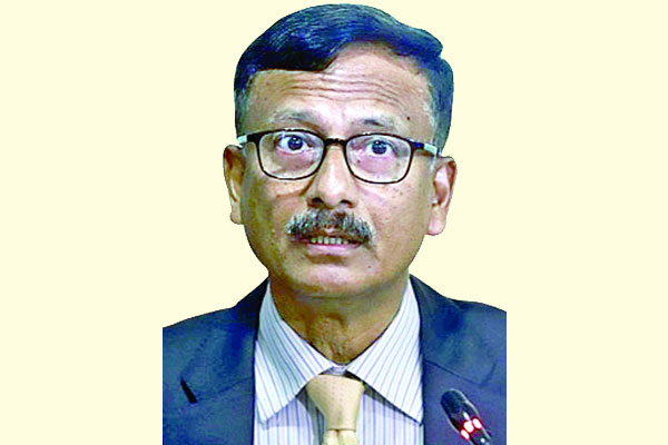 এই রায় একটা নৈতিক বিজয়