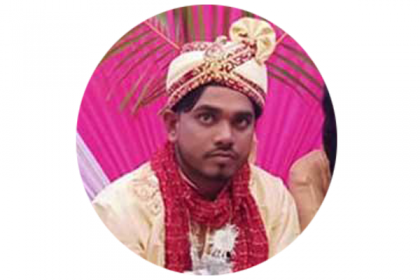 
বিয়ের আসর থেকে বর গেলেন কারাগারে 