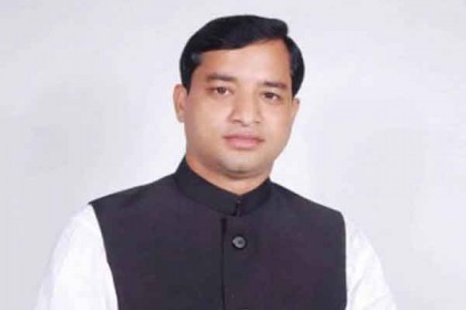 'মেধাবী শিক্ষার্থীরাই আগামী দিনের ভবিষ্যৎ'