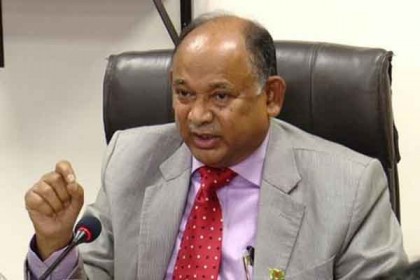 ফরিদপুরে রেলমন্ত্রীর নতুন ষ্টেশন পরিদর্শন