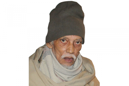 ভাষা সৈনিক ও সাংবাদিক আবদুল জলিলের মৃত্যুবার্ষিকী পালিত