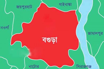 চুল কাটার সিরিয়াল নিয়ে বাকবিতণ্ডায় যুবক খুন