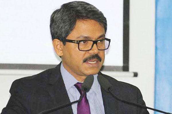 চীনের বাংলাদেশ দূতাবাসে হটলাইন চালু