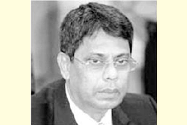 ধর্ষকের ক্রসফায়ার দাবি কতটা যৌক্তিক