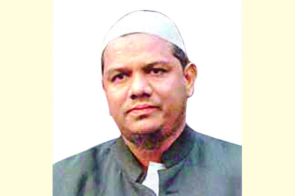 আল্লাহভীরু মেয়র না হলে ভোগান্তি কমবে না