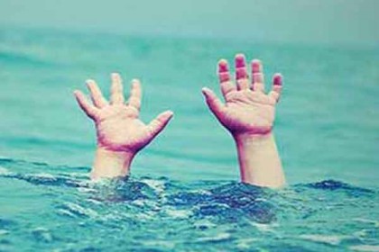 রাঙামাটিতে কাপ্তাই হ্রদে ডুবে যুবকের মৃত্যু 