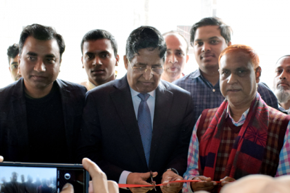 তথ্য-প্রযুক্তির মাধ্যমে দেশে উন্নয়ন সম্ভব হয়েছে: কৃষিমন্ত্রী