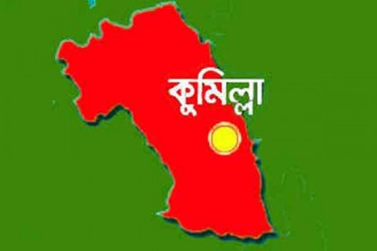 অটোরিকশা চালকের দেওয়া ফল খেয়ে ৫ শিক্ষার্থী হাসপাতালে 