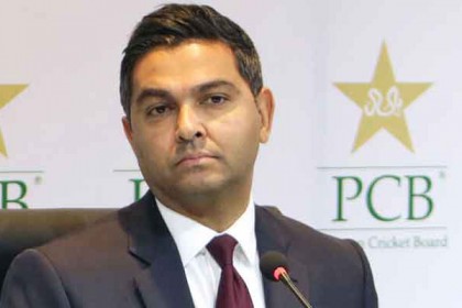 'এশিয়া কাপে না এলে টি-টোয়েন্টি বিশ্বকাপে ভারত যাবে না পাকিস্তান' 