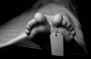 শেরপুরে খামার থেকে নৈশ প্রহরীর মরদেহ উদ্ধার