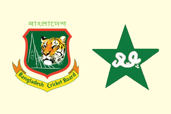 টাইগারদের সিরিজ হার