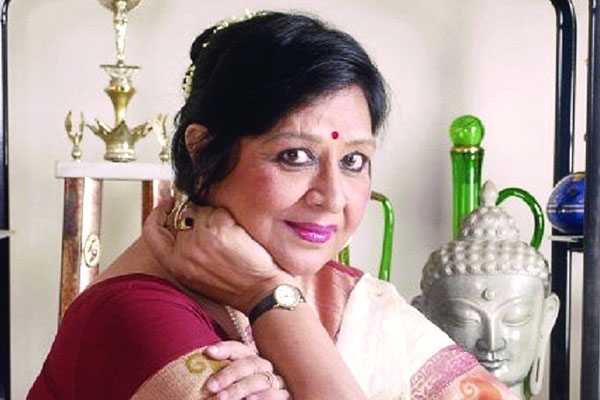 ছবিতে নেই তবু আলোচনায় তারা