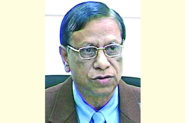 ইভিএম বুথে যেন কেউ জোর করে না ঢোকে