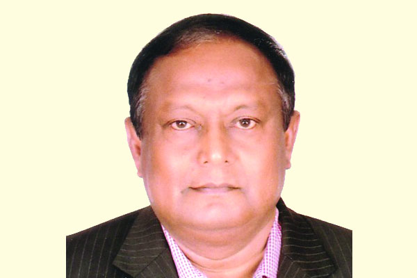 ভারত থেকে পিয়াজ আনব না