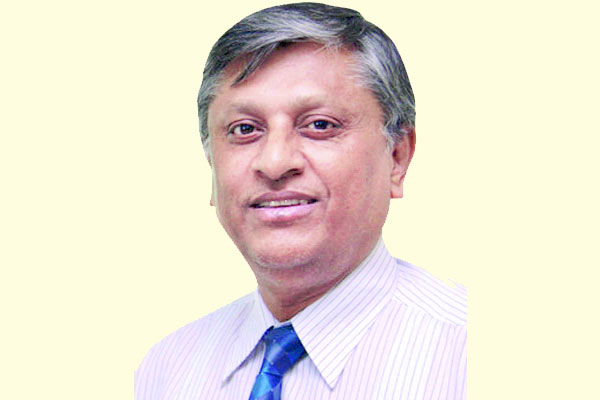 রোহিঙ্গারা এখন দেশের জন্য বিষফোঁড়া