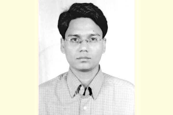 মৃত্যুবার্ষিকী