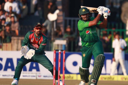 পাকিস্তানের বিপক্ষে সিরিজ হারের কারণ জানালেন টাইগার কোচ