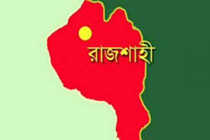 চাঁদা না পেয়ে মুক্তিযোদ্ধাকে রক্তাক্ত করলেন যুবলীগ নেতা
