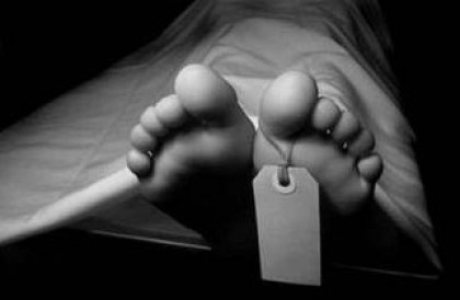 শেরপুরে খামার থেকে নৈশ প্রহরীর মরদেহ উদ্ধার