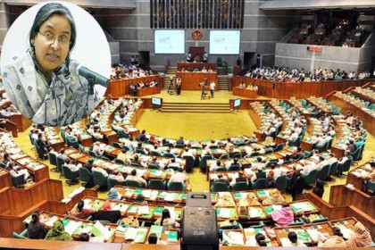 'স্বাধীনতা বিরোধীদের নামযুক্ত শিক্ষা প্রতিষ্ঠানের নাম পরিবর্তন হবে'