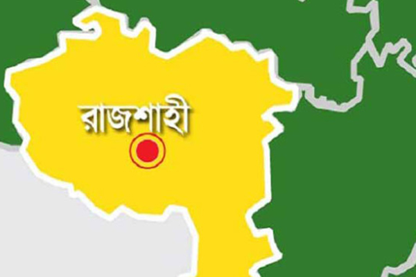 রাজশাহীতে বাড়ছে চর্ম রোগীর সংখ্যা