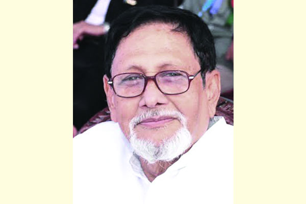 তৃণমূলের সমস্যা সাময়িক