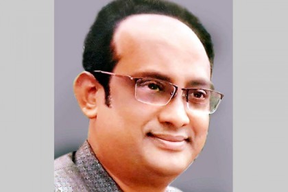 ‘বিপদ সংকেত’ চিরকুট লিখে সাংবাদিককে হুমকি