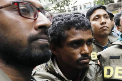 ঢাবি ছাত্রী ধর্ষণ: ২৩ ফেব্রুয়ারি প্রতিবেদন দাখিল