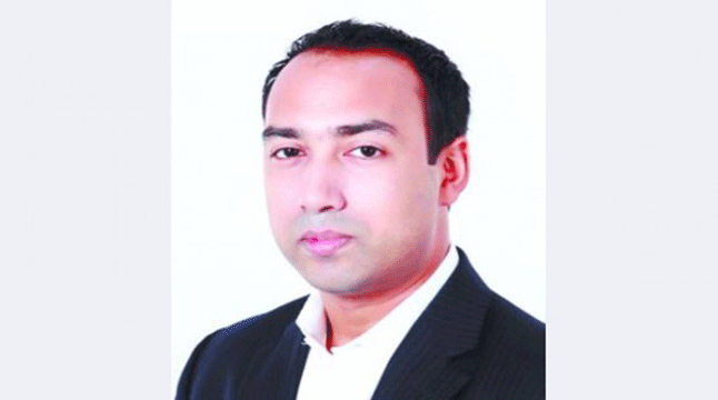 ফেসবুক-হোয়াটসঅ্যাপে নির্বাচনী প্রচারের অনুমতি পেলেন তাবিথ
