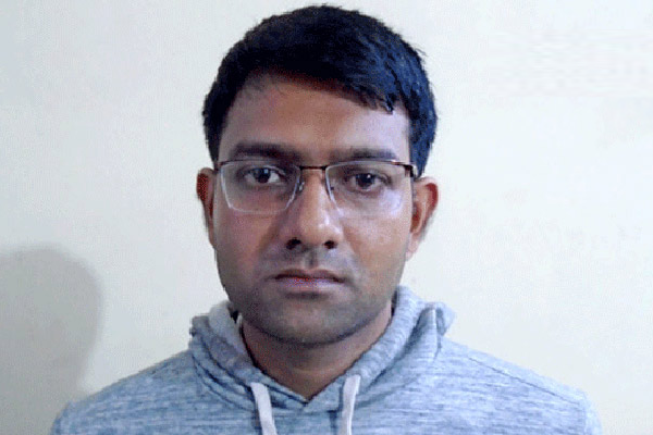 ব্যাংকের আত্মসাত করা পৌনে ৪ কোটি টাকা জুয়ায় হেরেছেন কর্মকর্তা