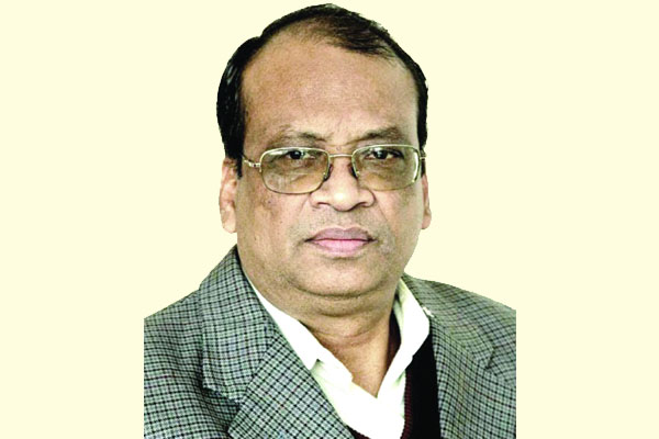 আতঙ্ক নয়, প্রয়োজন সতর্কতা