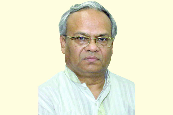 আওয়ামী লীগকে বিজয়ী করতে মাস্টারপ্ল্যান