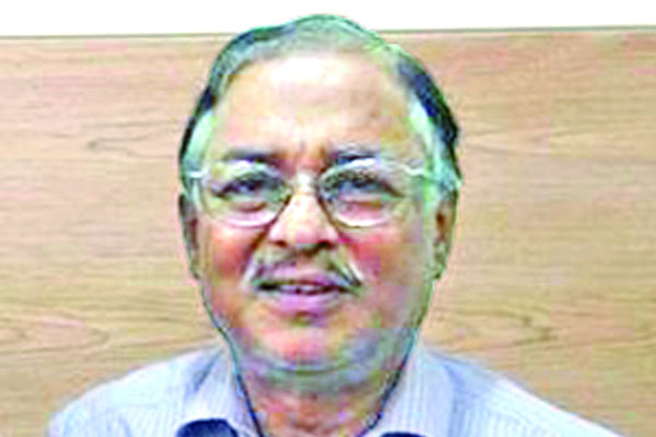 পুলিশি বাধায় রাস্তায়ই নামতে পারছি না