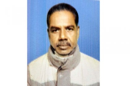 নাটোরে ১৪ দিন ধরে কৃষক নিখোঁজ