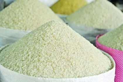 চালের মূল্য নিয়ন্ত্রণে বিশেষ মনিটরিং টিম