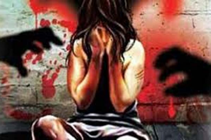 প্রেমিকের ডাকে সাড়া দিয়ে গণধর্ষণের শিকার স্কুলছাত্রী!