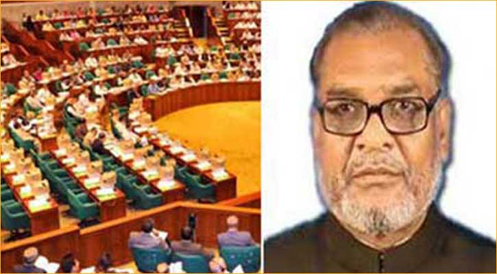 মুক্তিযোদ্ধার পোষ্যদের বিনা বেতনে শিক্ষার সুযোগ: মুক্তিযোদ্ধা মন্ত্রী