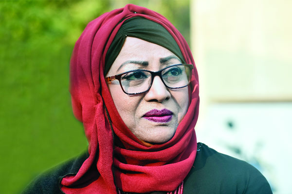 জহির রায়হানকে হারিয়ে স্বাধীন দেশ পেলাম
