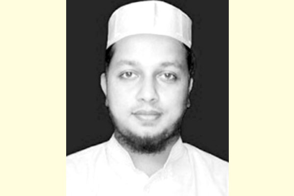 পারস্পরিক ঘৃণা বিদ্বেষ সামাজিক অস্থিরতা সৃষ্টি করে