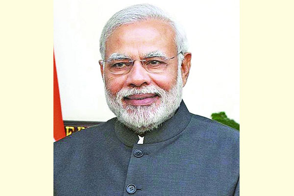 মোদি আসতে পারেন ১৬ মার্চ