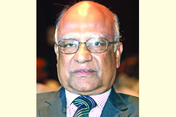 ৩০ লাখ সশস্ত্র ক্যাডার আওয়ামী লীগের