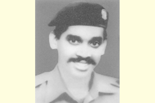 মৃত্যুবার্ষিকী