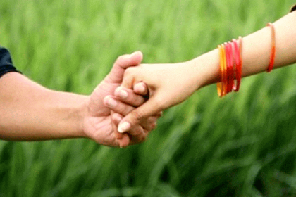প্রেমিকের হাত ধরে কাতার প্রবাসীর স্ত্রী উধাও