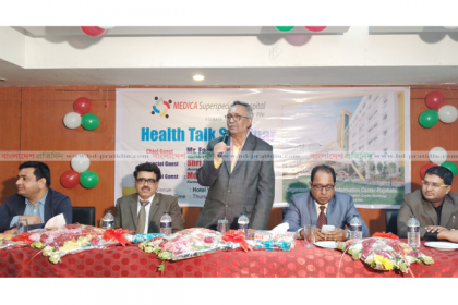
ভারতীয় ভিসা আরও সহজ করা প্রয়োজন: বাদশা