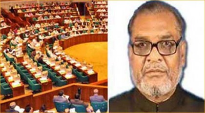 মুক্তিযোদ্ধার পোষ্যদের বিনা বেতনে শিক্ষার সুযোগ: মুক্তিযোদ্ধা মন্ত্রী