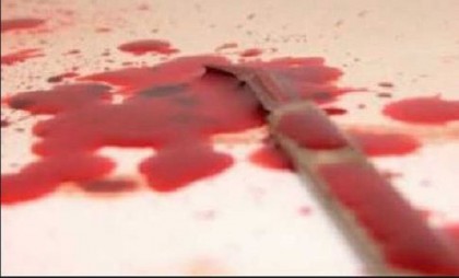 কুমিল্লায় প্রবাসীকে পিটিয়ে হত্যা