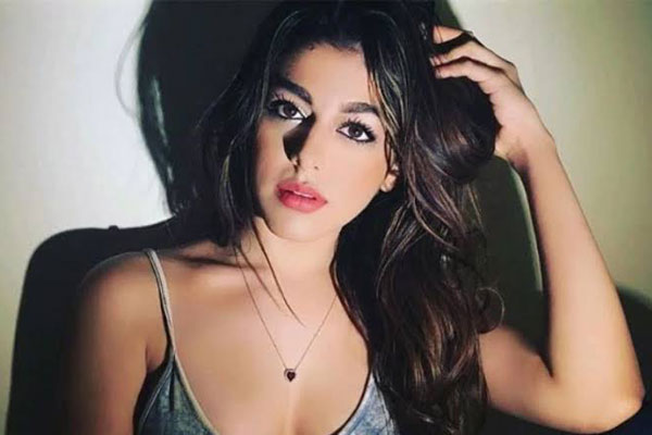 পড়াশোনার ফাঁকে বেবিসিটিংয়ের কাজ করতাম: আলিয়া